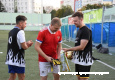 900x600_adaptiveResize_galleries_2470_photo-7-2025-09-18-10-19-05.jpg