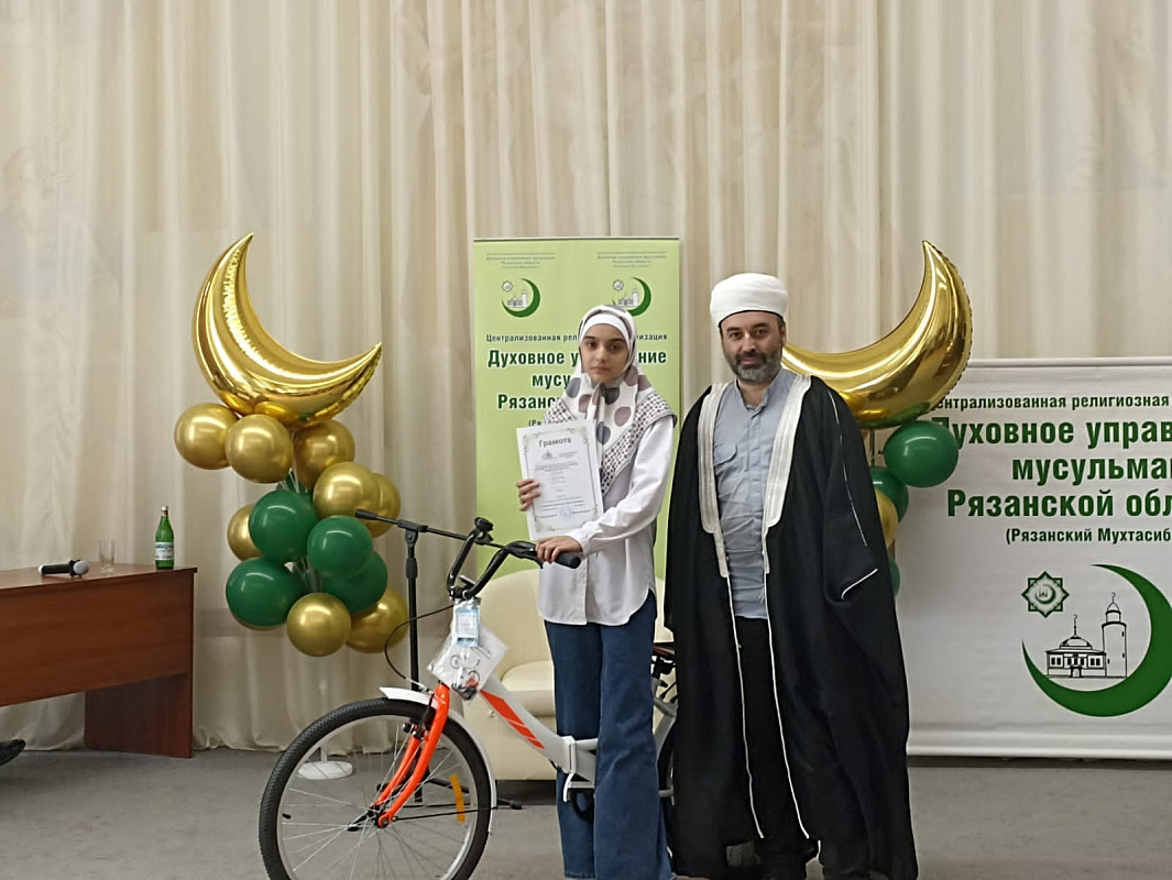 св. коран 62. джума мечеть. самая короткая сура в коране. сура аль джума.