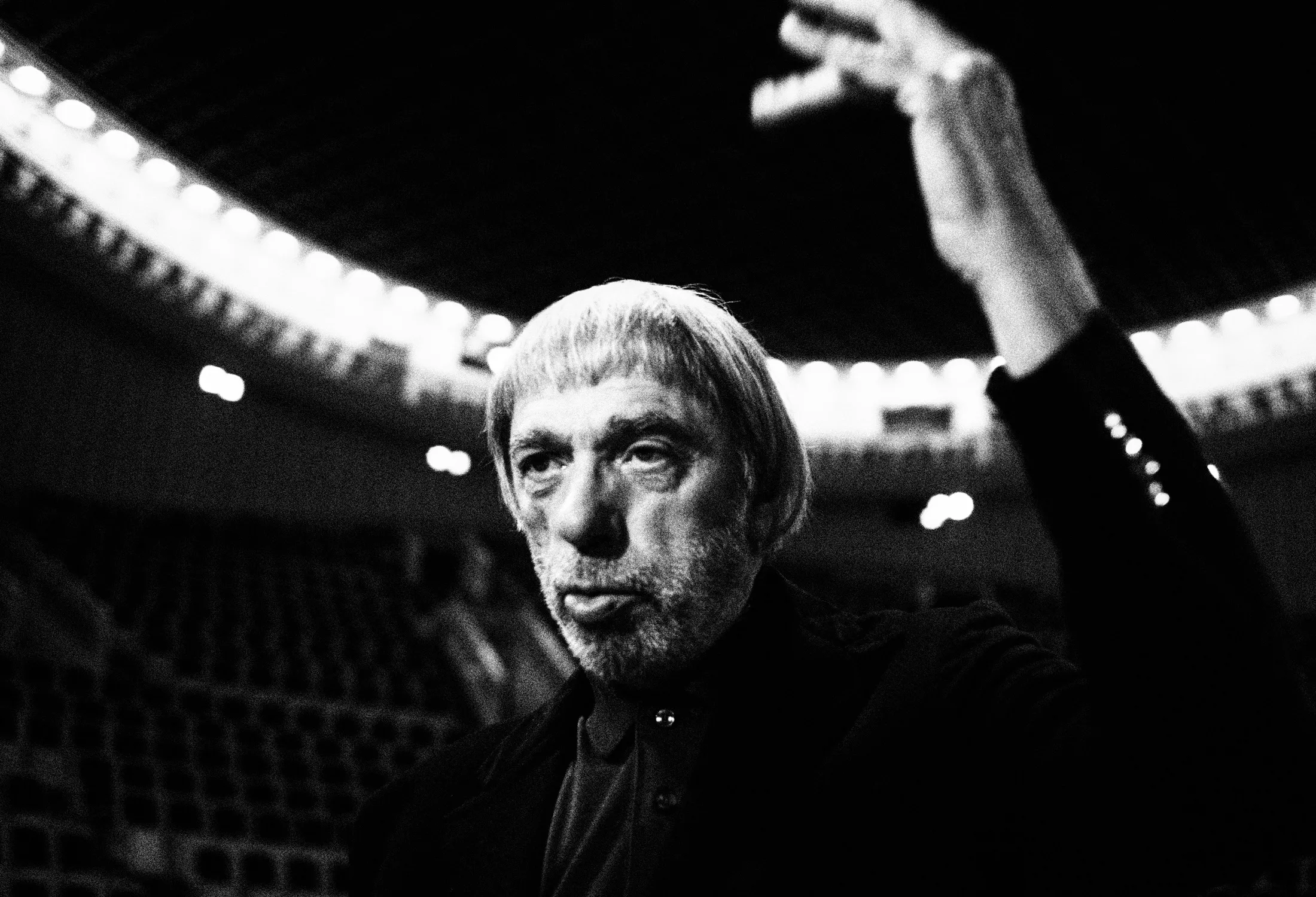 наследие композитора чайковского. композитор владимир мигуля. евгений крылатов. вольфганг амадей моцарт. чайковский камаринская чайковский.