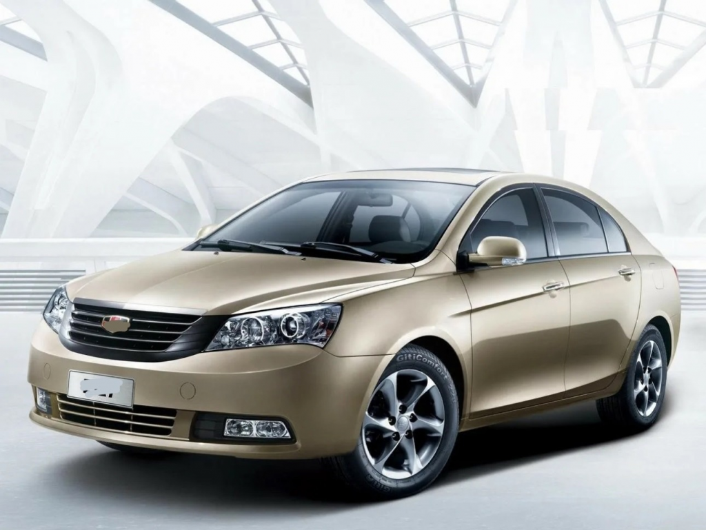 Все китайские автомобили. Geely Emgrand ec7. Geely Emgrand ec7 седан. Машина Geely Emgrand ec7. Geely Emgrand ec7 2009