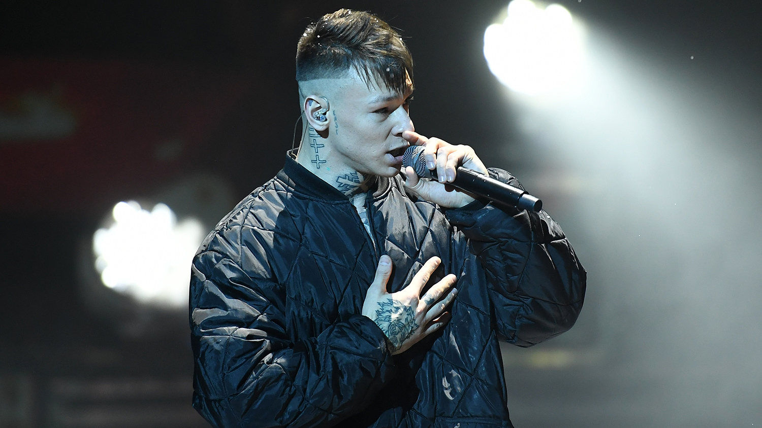 Нилетто 2023. Выступление нилетто. Niletto 2020. Нилето 2021. Niletto концерты 2022.