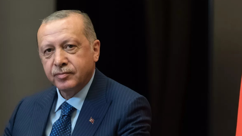 Глава МИД Израиля: посол не вернётся в Турцию, пока у власти Эрдоган