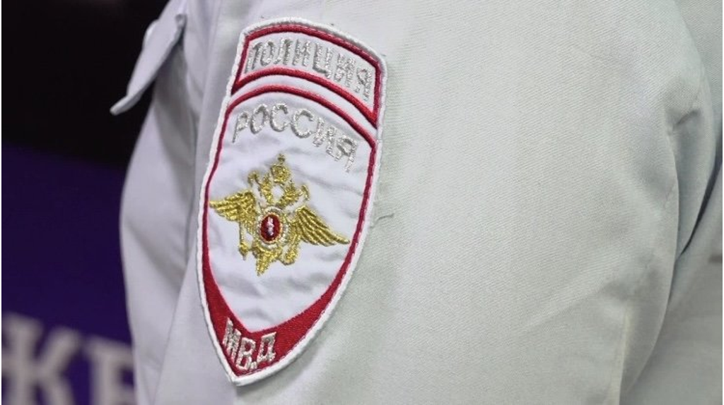 Житель Брасовского района стал жертвой мошенника при покупке зимних шин