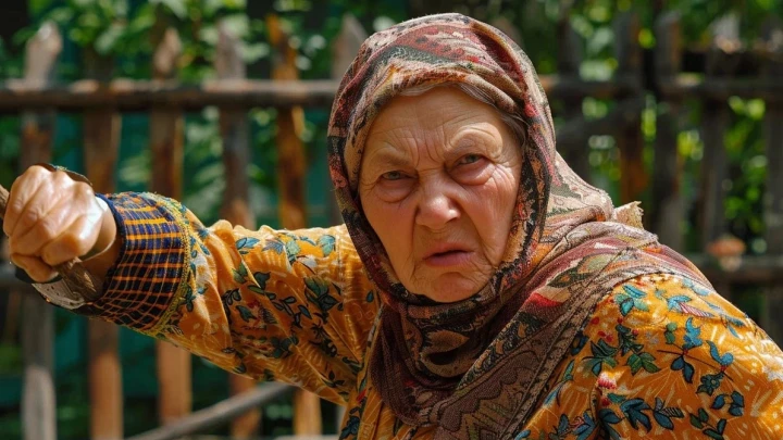 Медведев начистоту высказал мнение об обманутых бабушках, которое не понравится многим: Знаете, что больше всего поражает?