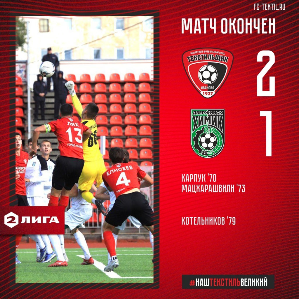 Эмблема текстильщик иваново. Стадион текстильщик ташкент. Текстильщик иваново. Текстильщик матч иваново сегодня. Футболисты.