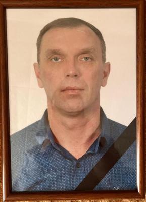 На СВО погибли Юрий Тюкаев и Алексей Долгов из Аткарского района
