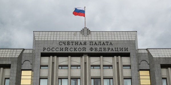 Михаил Терещенко/ТАСС