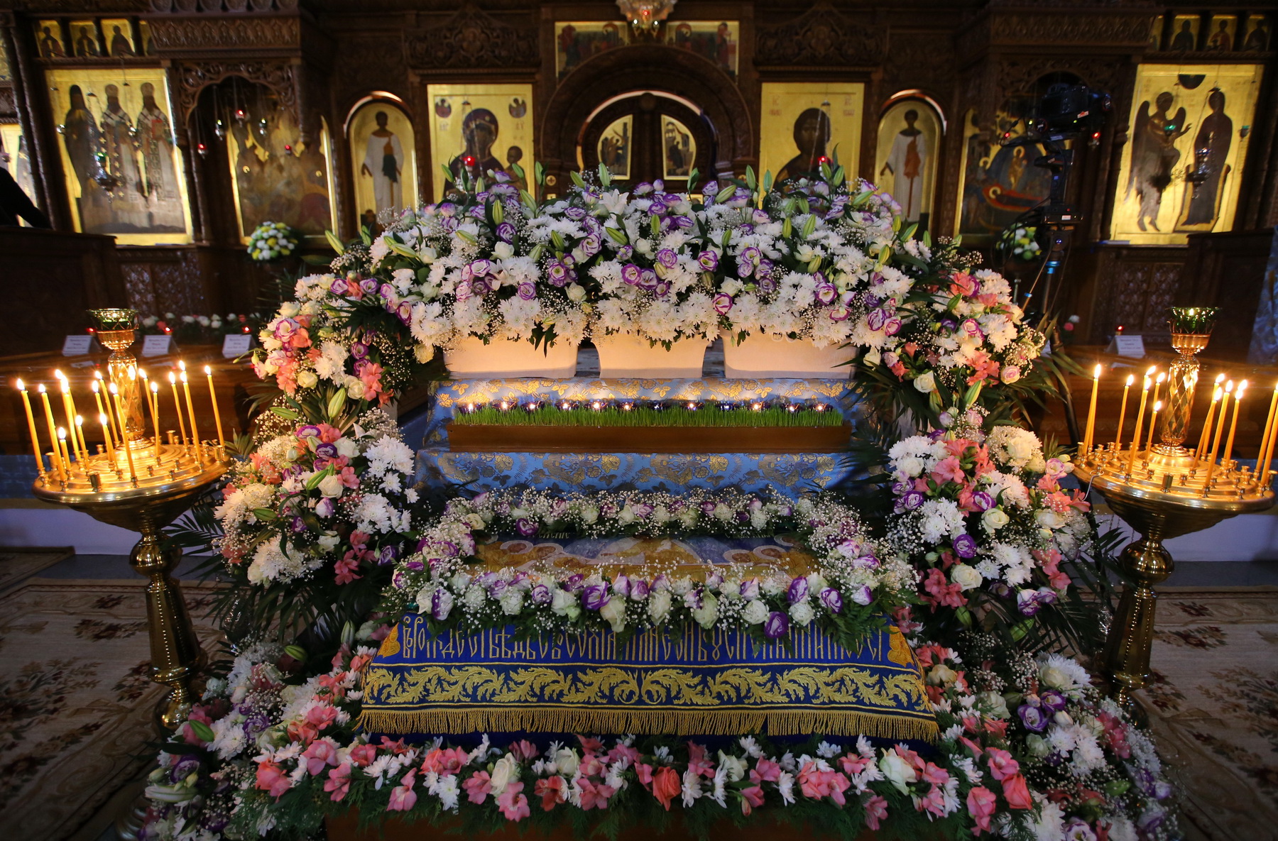 Успение пресвятой богородицы 5 сентября. Отдание праздника успения. Отдание праздника успения. Успение пресвятой богородицы 5 сентября. Успение богородицы.