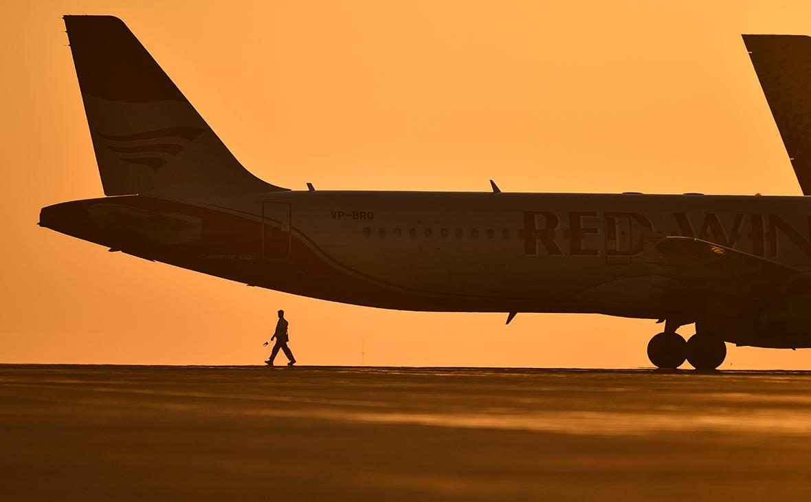 Regular flight. Ред Вингс в Египет. Чартер ред Вингс в Египет. ТЕЗ тур возобновление полетов в Египет 2023. Самолёт Уральские авиалинии.