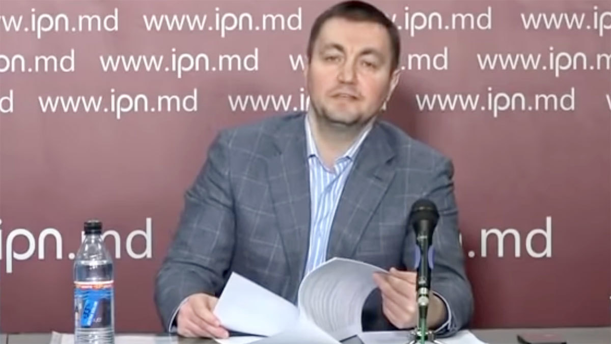 Иван шор. Александр жуков бизнесмен. Лидер партии «шор» илан шор. Андрей усатый молдова. Ренато усатый.