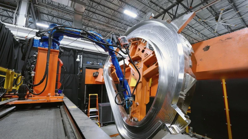  Источник изображения: CFS 