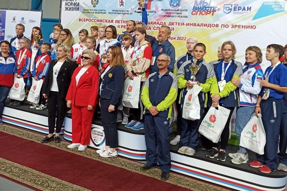 Спорт тюменская область. Всероссийская спартакиада, Тюмень. Всероссийская спартакиада 2022. Спартакиада 2022 летняя. Неге спортивная школа Тюмень.