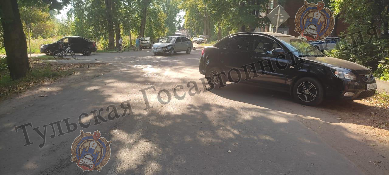 Дтп в киреевском районе за неделю. Происшествие на дороге в киреевском районе на сегодня. Киреевск. Происшествия киреевске. Происшествия киреевске.