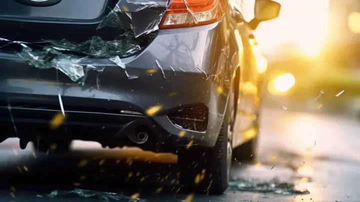 Невеста погибла, жених - в больнице: Трагедия произошла за секунды