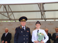 JPG Файл