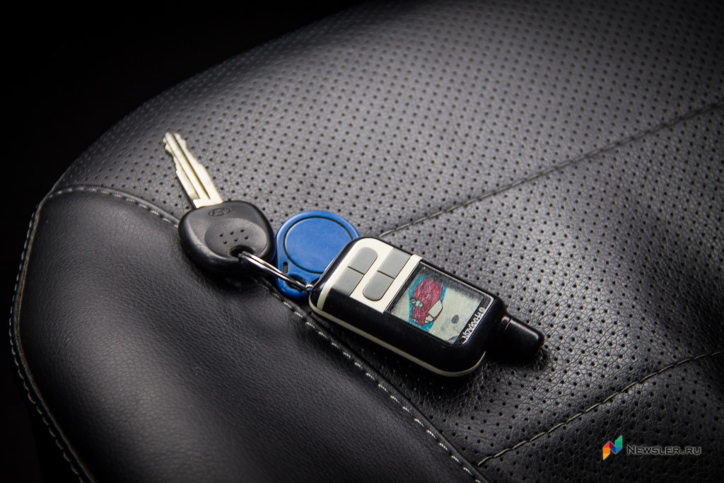 В Роспотребнадзоре рассказали, от какой «омывайки» можно ослепнуть и умереть