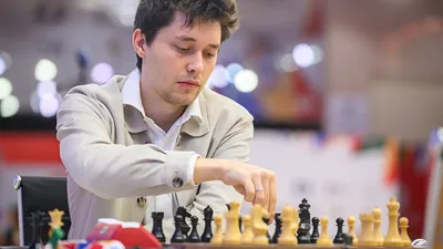 Андрей Есипенко