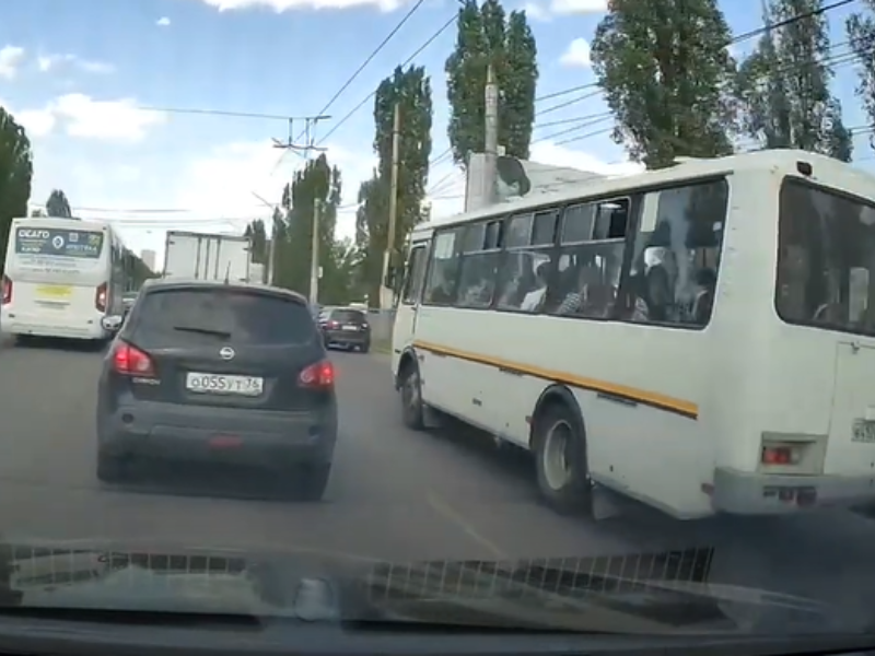 Маршруточный король москвы. Автобус Воронеж. ПАЗ. ПАЗ автобус 2023. Автобус 104 Воронеж.