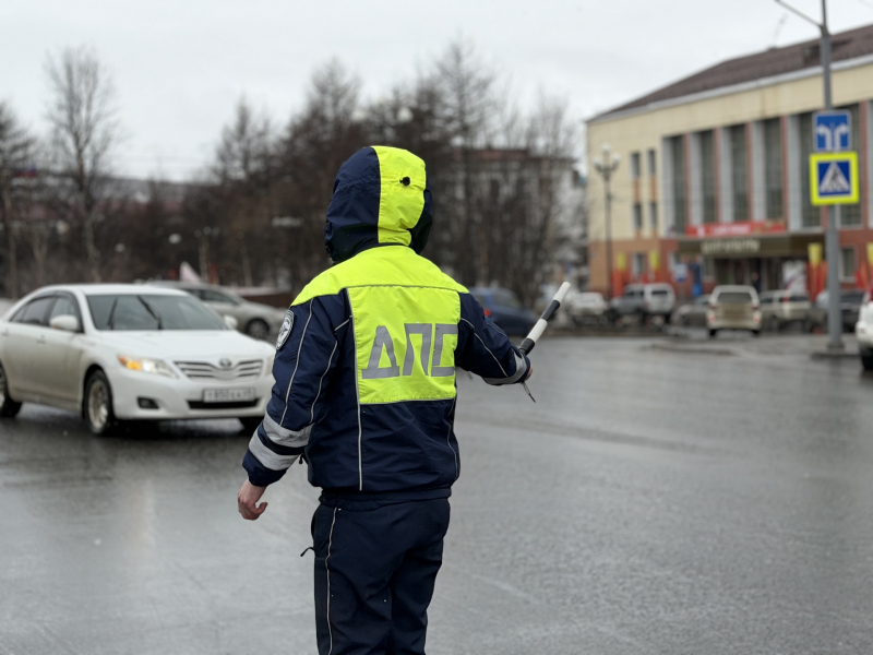 JPEG Файл