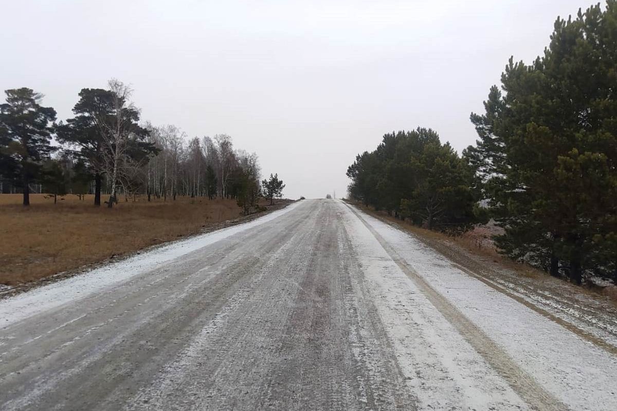 Трасса. Дорога Россия. Пакуль Красноярский край Большемуртинский район. Большая трасса.