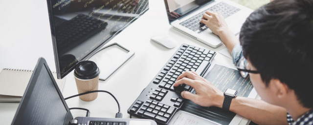 Stack Overflow: программисты применяют нейросети для роста производительности своей работы