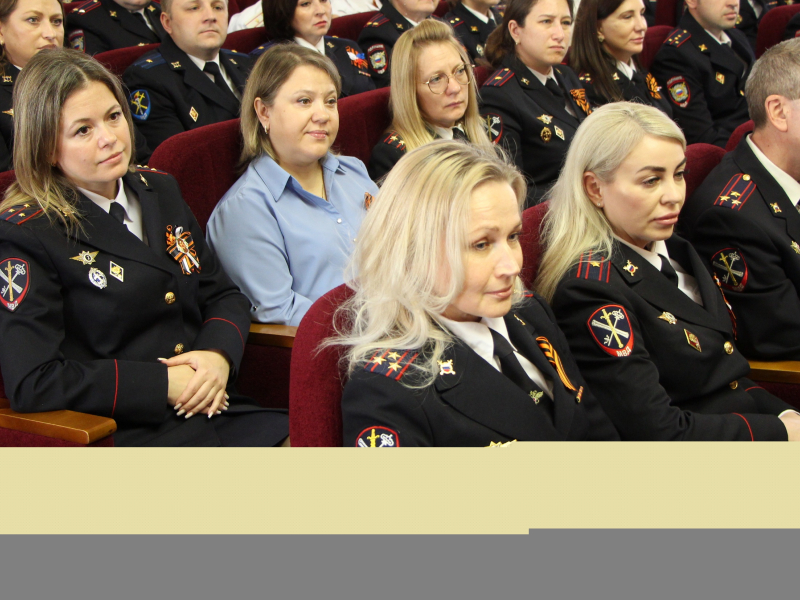 JPG Файл