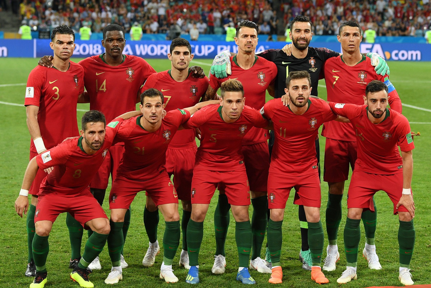 Футбол состав групп. Футбольная команда Португалии. Сборная Португалии. Сборная команда Португалии. Португалия футбол сборная состав.