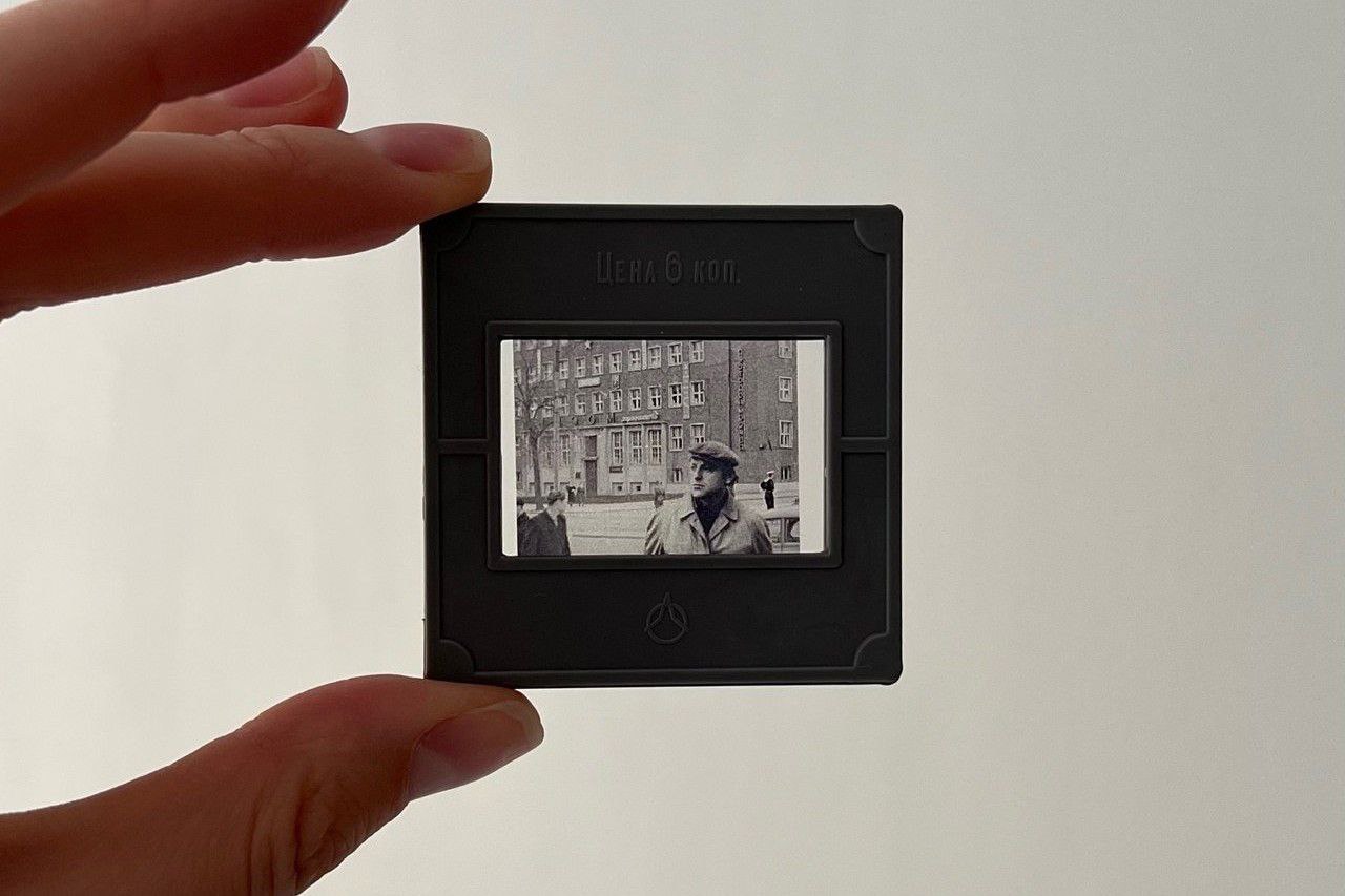 photo 2024 02 08 11 57 25