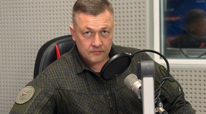 Военно-политический эксперт прокомментировал начавшиеся в Белоруссии ядерные учения