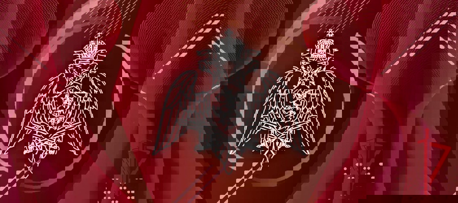 Валентин Бурнашев проводит личный прием граждан по вопросам компетенции Росгвардии 