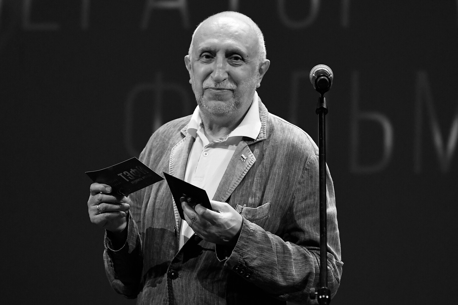 владимир досталь 2021. досталь владимир николаевич. евгений досталь. прощание с николаем досталем. досталь режиссер.