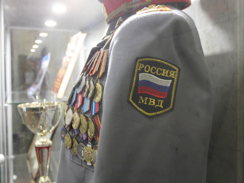 JPG Файл