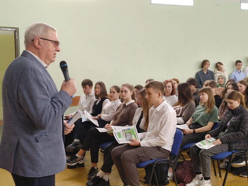 профориентация воронеж. профпробы 68. воронежская кафедра. профориентация воронеж. воронежский техникум строительных технологий фото.