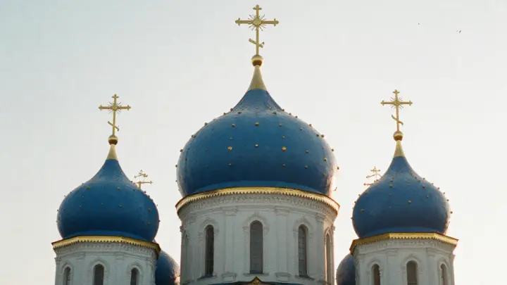 Иверская икона Божией Матери 6 мая: запреты, о чем молиться