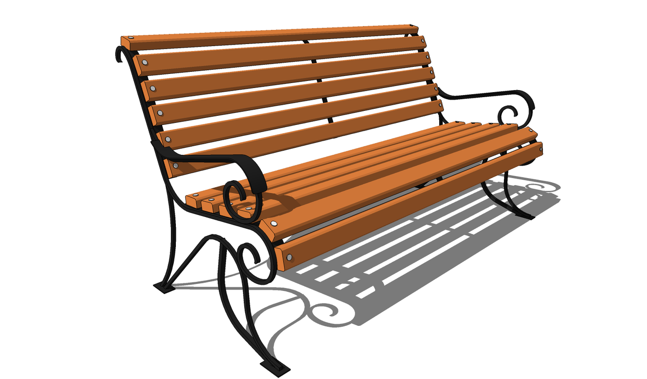 Скамья парковая i 914. Типы скамеек. 5. Садовая скамейка с1118. Скамья садовая amc 2.