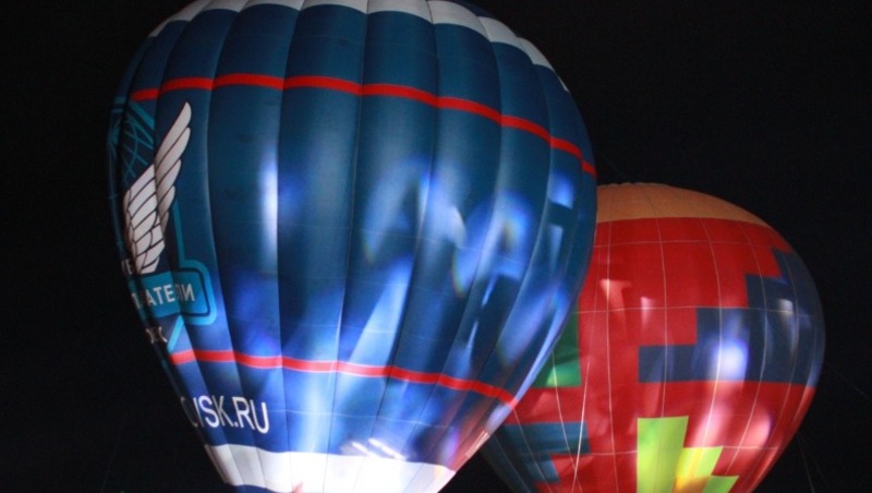 Воздушные шары магнитогорск 2024. Воздушные шары магнитогорск 2024. Айр дизайн. Воздушные шары магнитогорск 2024. Шары магнитогорск.