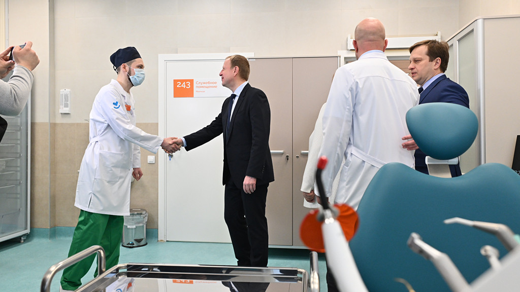 Фото: Антон Червяков