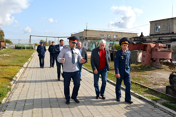 Общественный совет уфсин. ВЧ 3731 В Энгельсе. Воинская часть 3731. В воинской части 36603. Командующий воинской частью 06987.