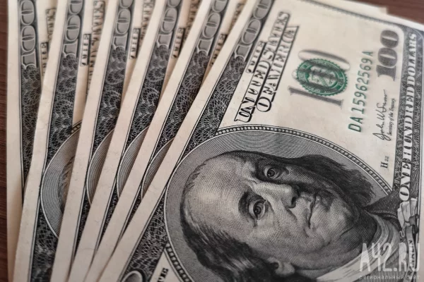 Богатейшие предприниматели из России с начала года заработали около 22,5 млрд долларов