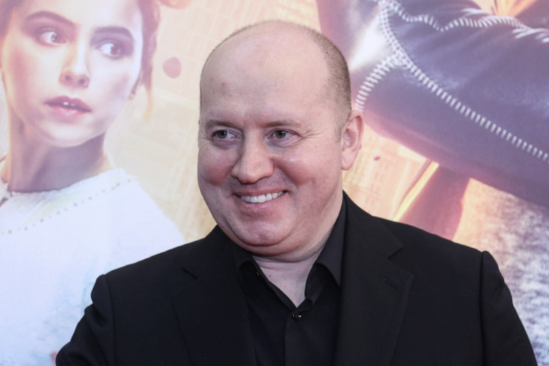 Психотерапия, зависимость, личная жизнь: где сейчас Сергей Бурунов