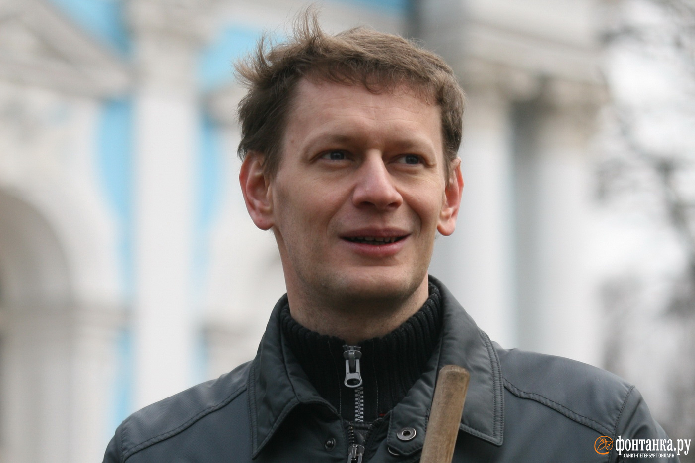 питер менеджер. мельников илья сергеевич спб. мельников илья сергеевич. александр менеджер. питер менеджер.