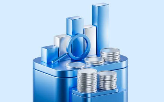 Как увеличить загрузку и доход любого курорта — просто и недорого?