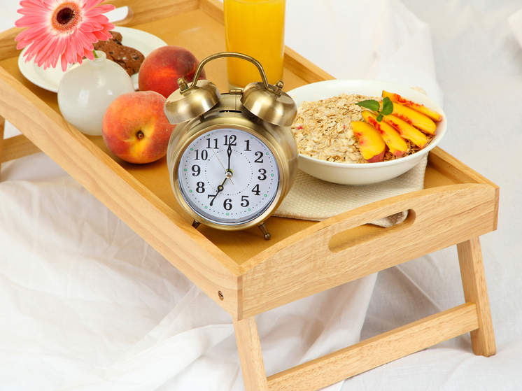 Германия — Инвестиция в долголетие