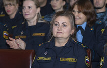 Фото: Луганский Информационный Центр/Чмирова Дарья