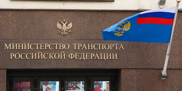 Владимир Гердо/ТАСС