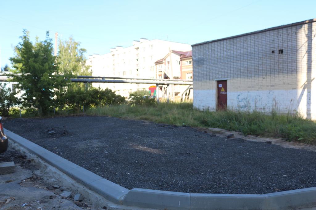 десятка со двора отзывы