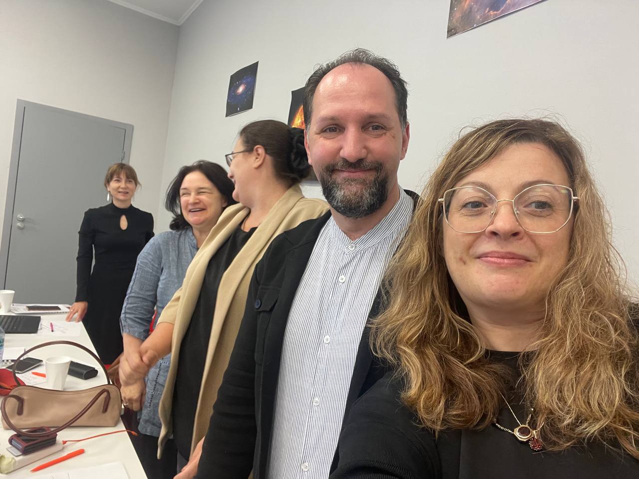 396b970a-d60b-42de-a27a-f0168e607223