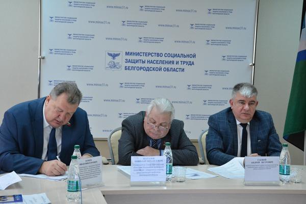 Думай, решай, действуй!