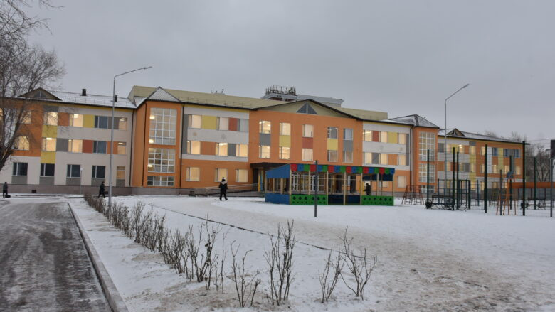 Специальная школа 1 кокшетау. Специальная школа 1 кокшетау. Первая школа кокшетау. Школа 1 кокшетау. Кокшетау школа 1.