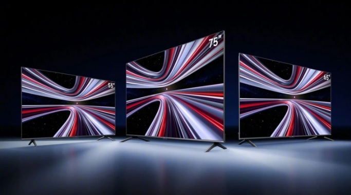 Xiaomi представила бюджетные miniLED-телевизоры Redmi TV X 2026: особенности и цены.